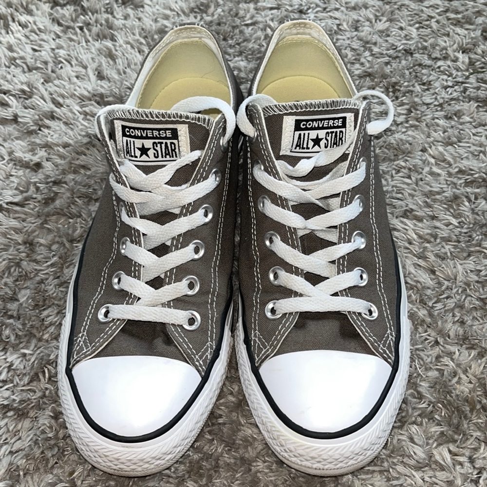 All Star Converse